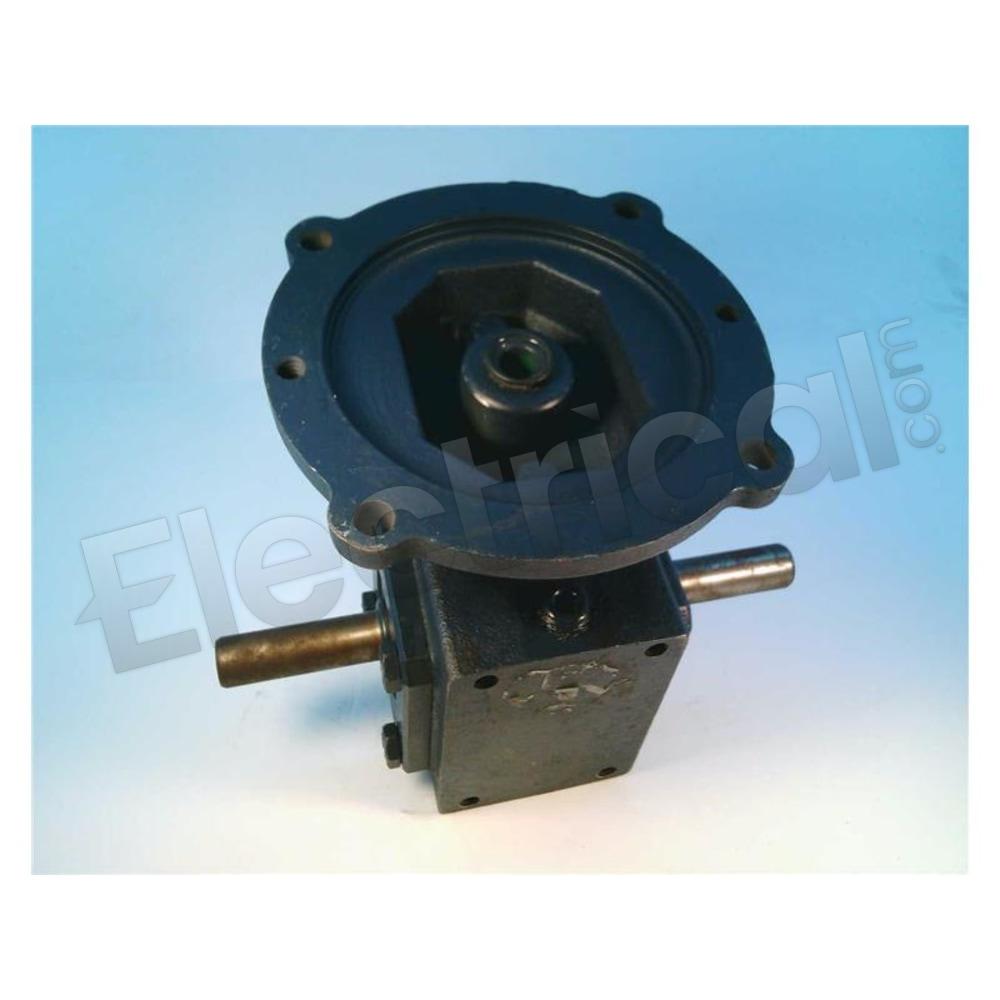 BMQ-813-10-56-D