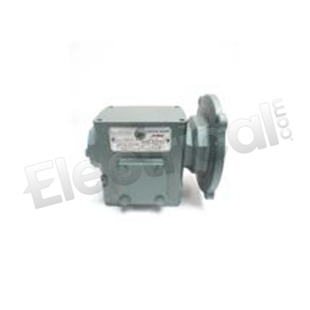 BMQ215-3