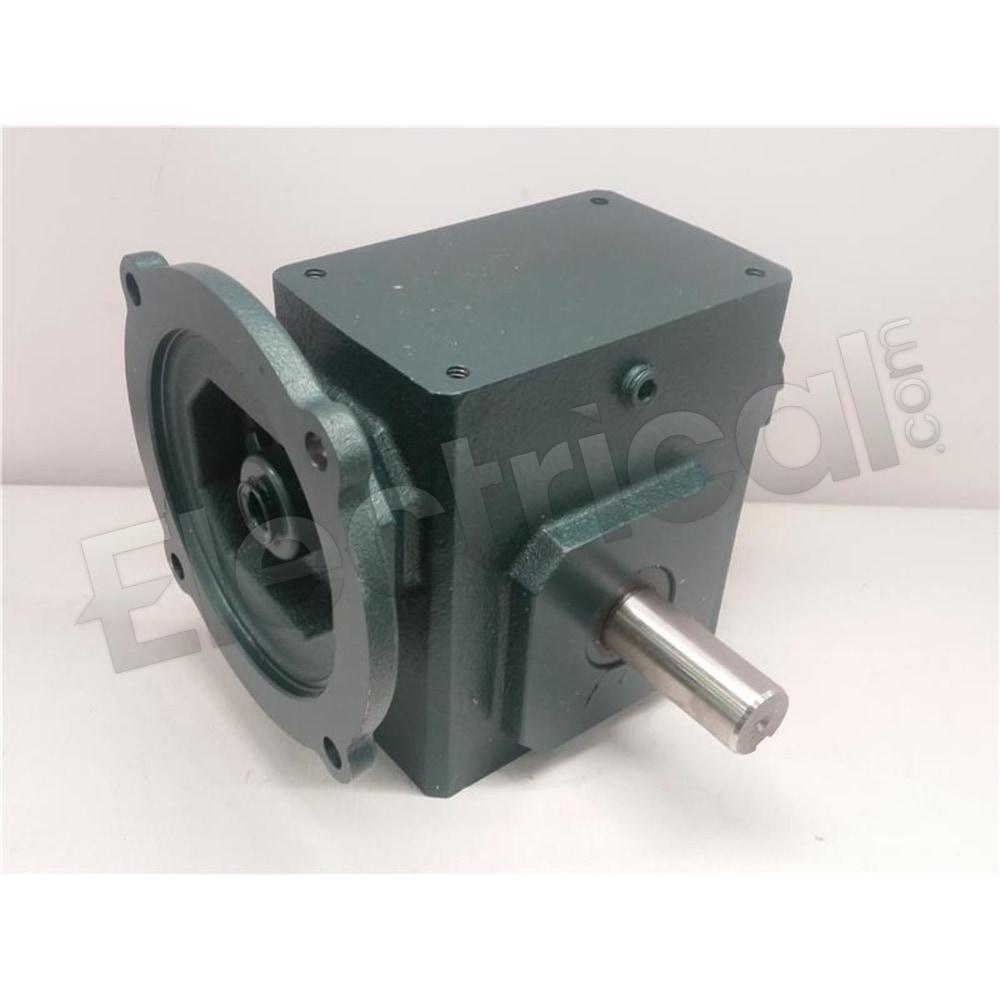 BMQ220-3