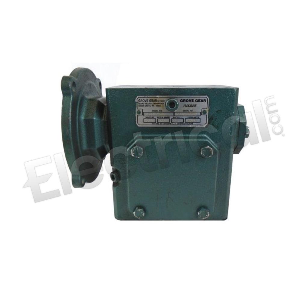 BMQ220-3A