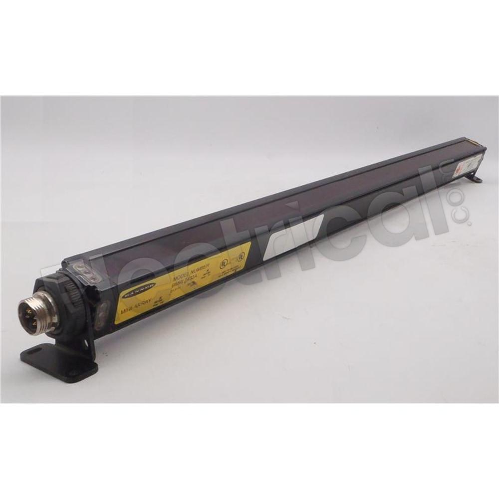 BMRL2432A