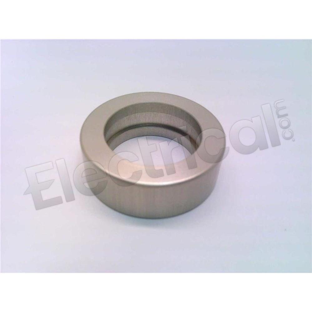 BMS AD-M-003-D12/IZ