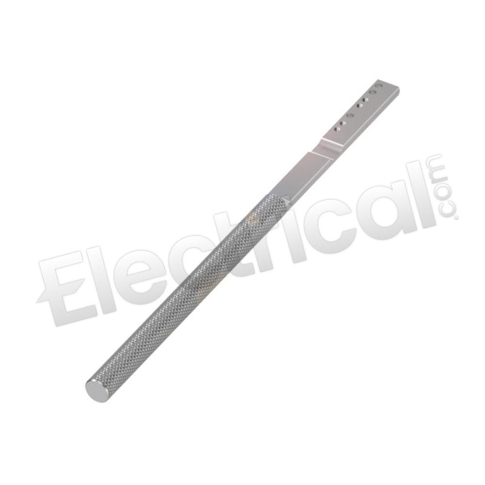 BMS BS-M-D12-0250-01