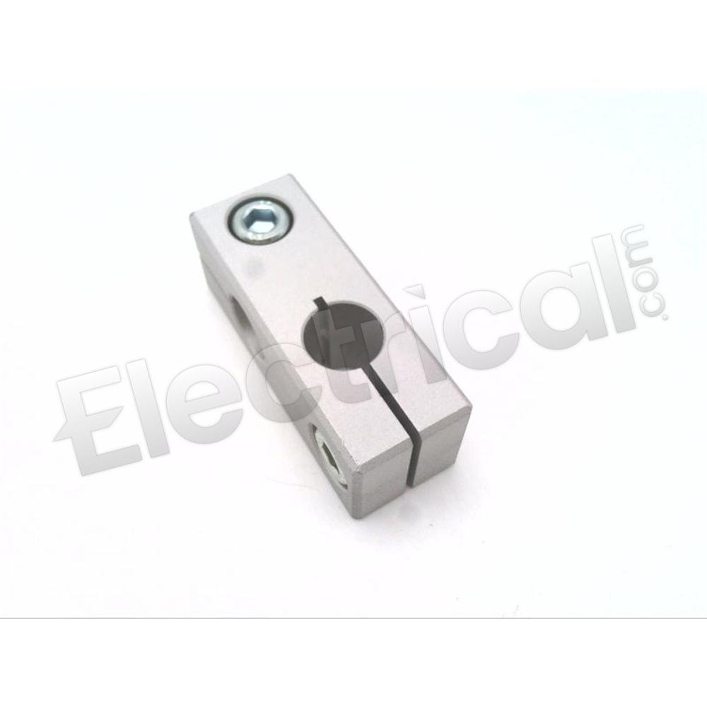 BMS CC-M-D12-B-00