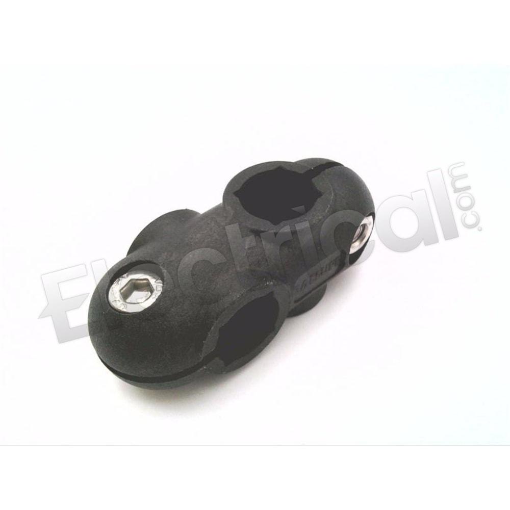 BMS CC-P-D12-A-00