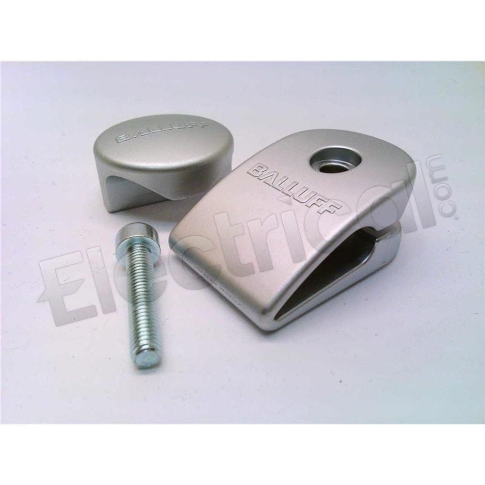 BMS CCJ-M-D12-B-01