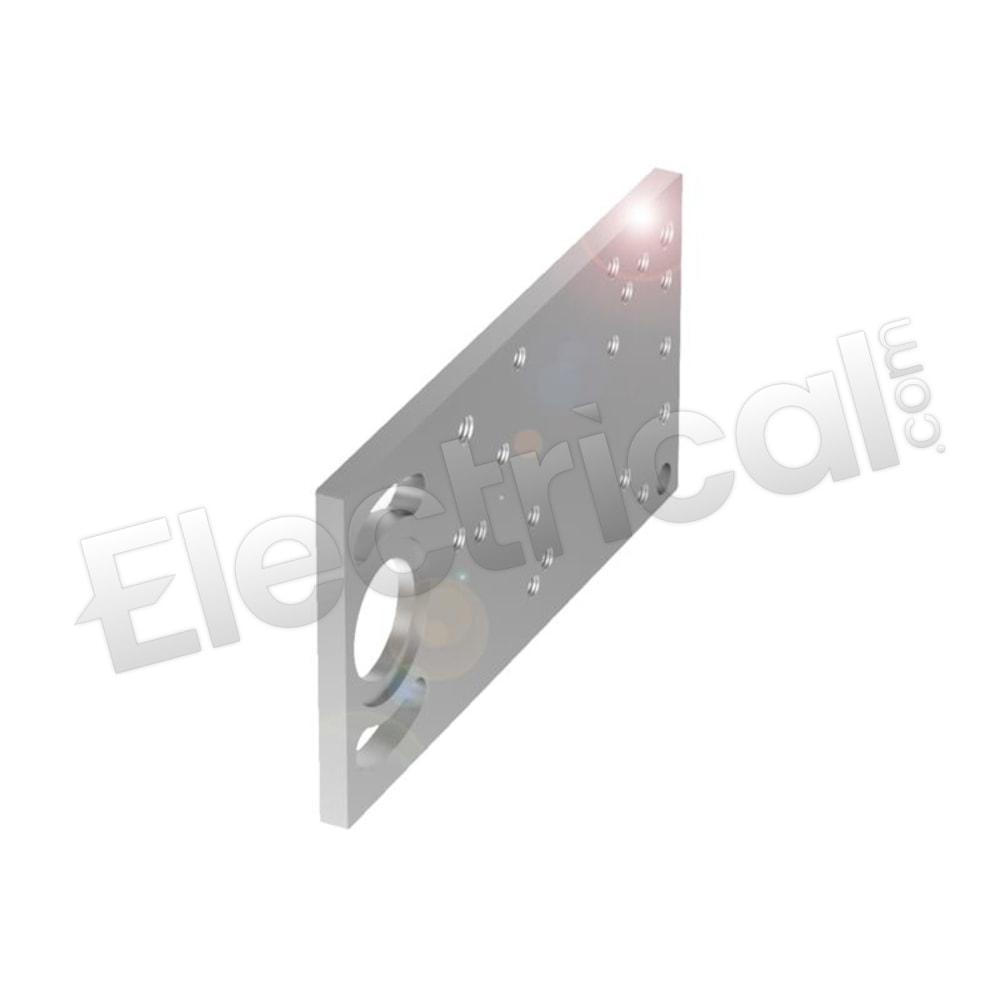 BMS CS-M-D12-BX05-02
