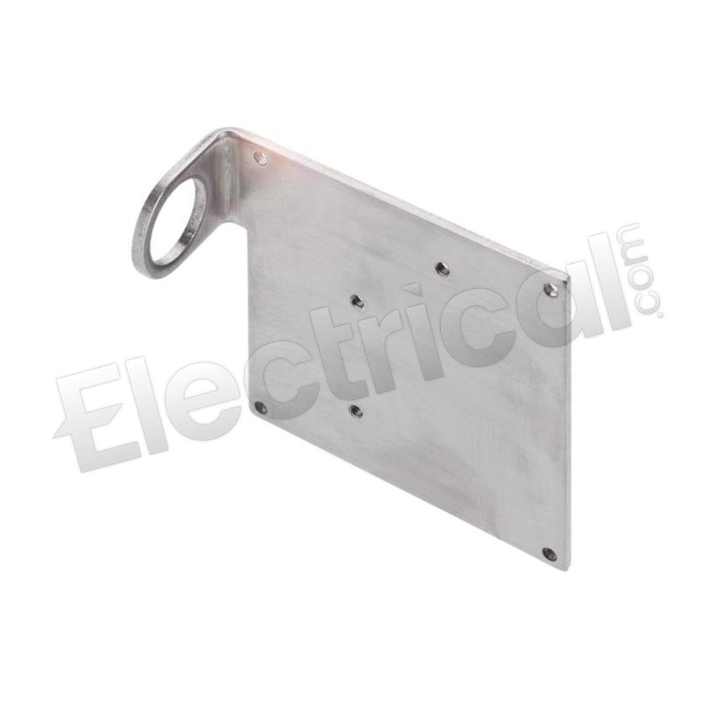 BMS CS-M-D12-BX07-06