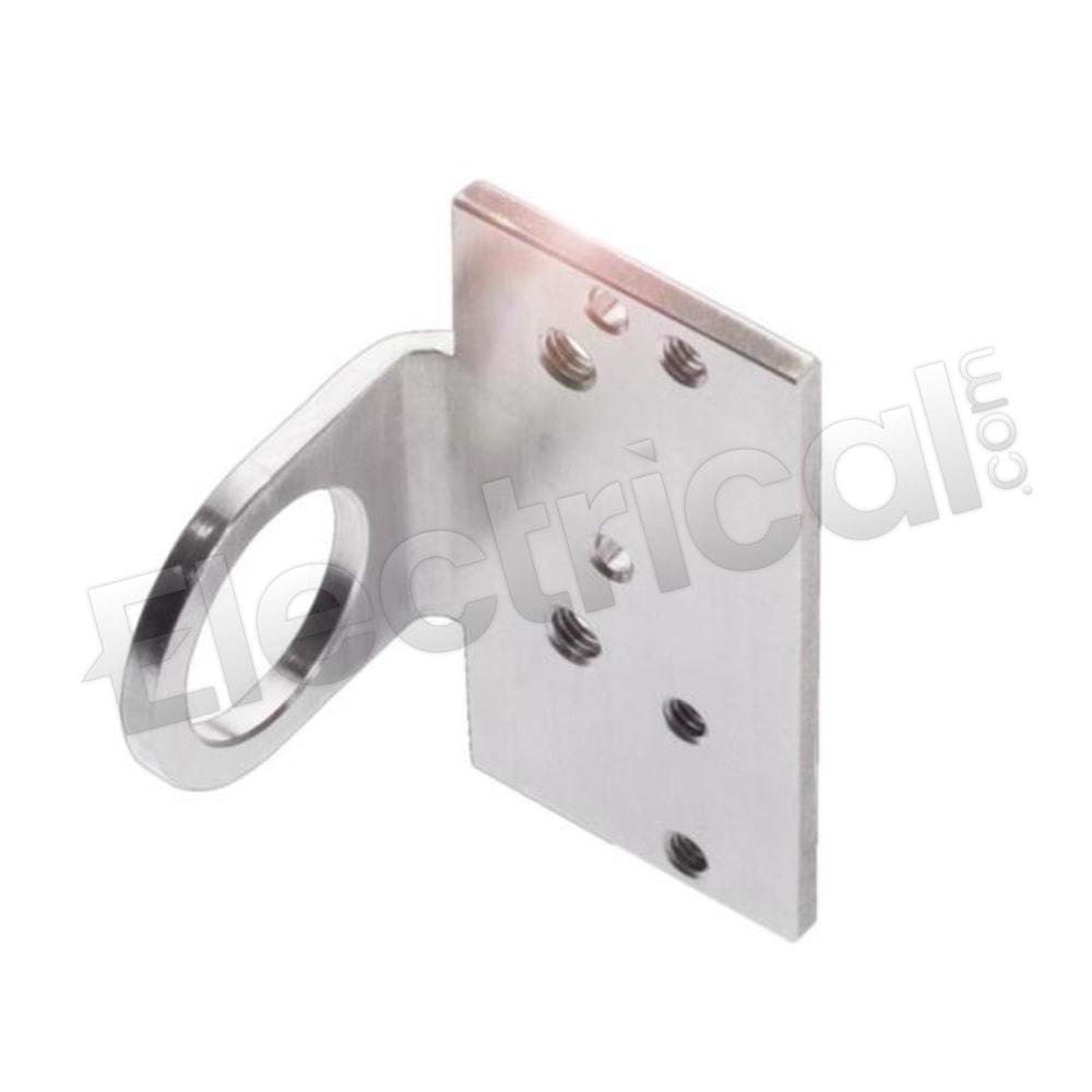 BMS CS-M-D12-BX10-08