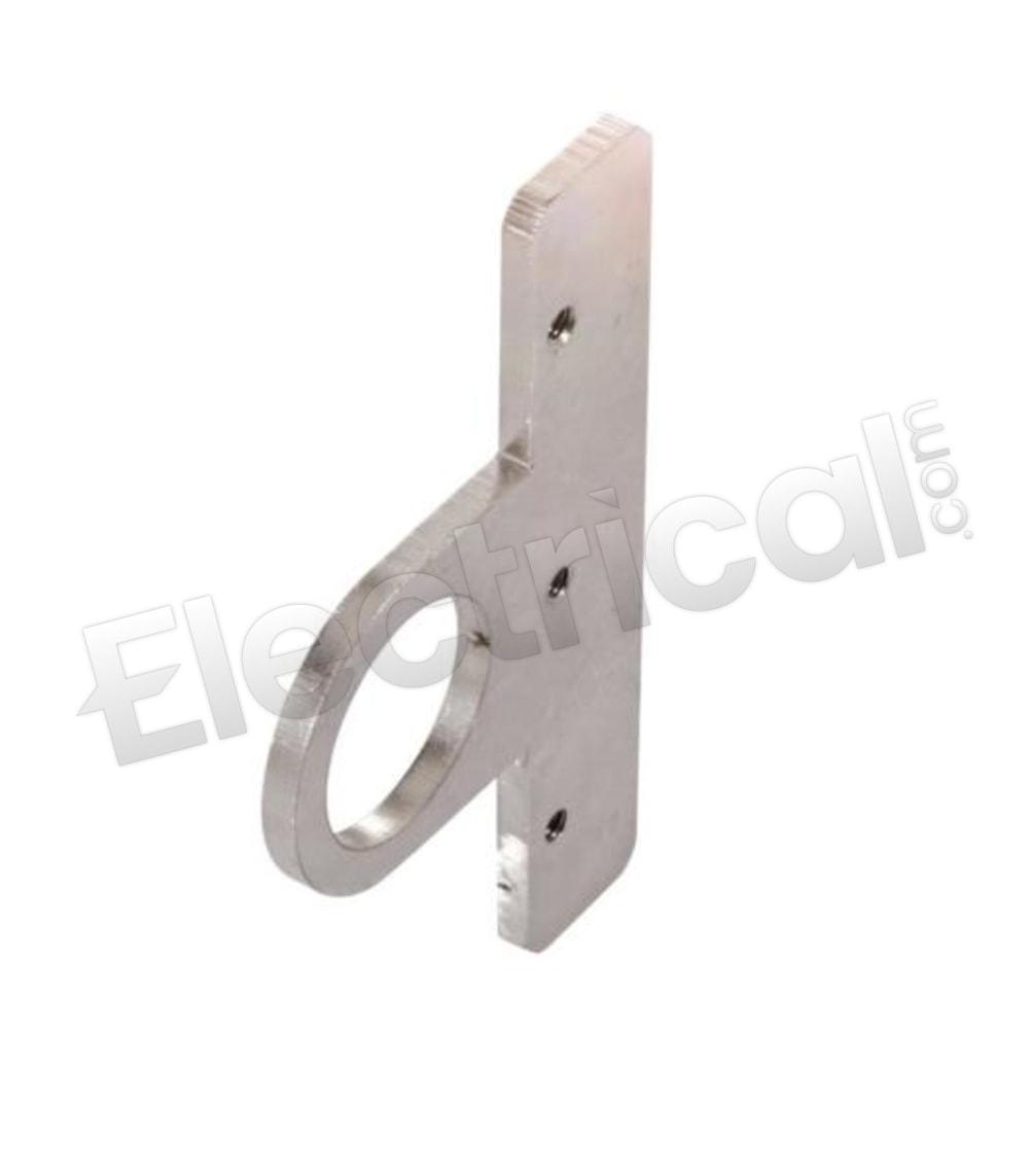 BMS CS-M-D12-BX17-11