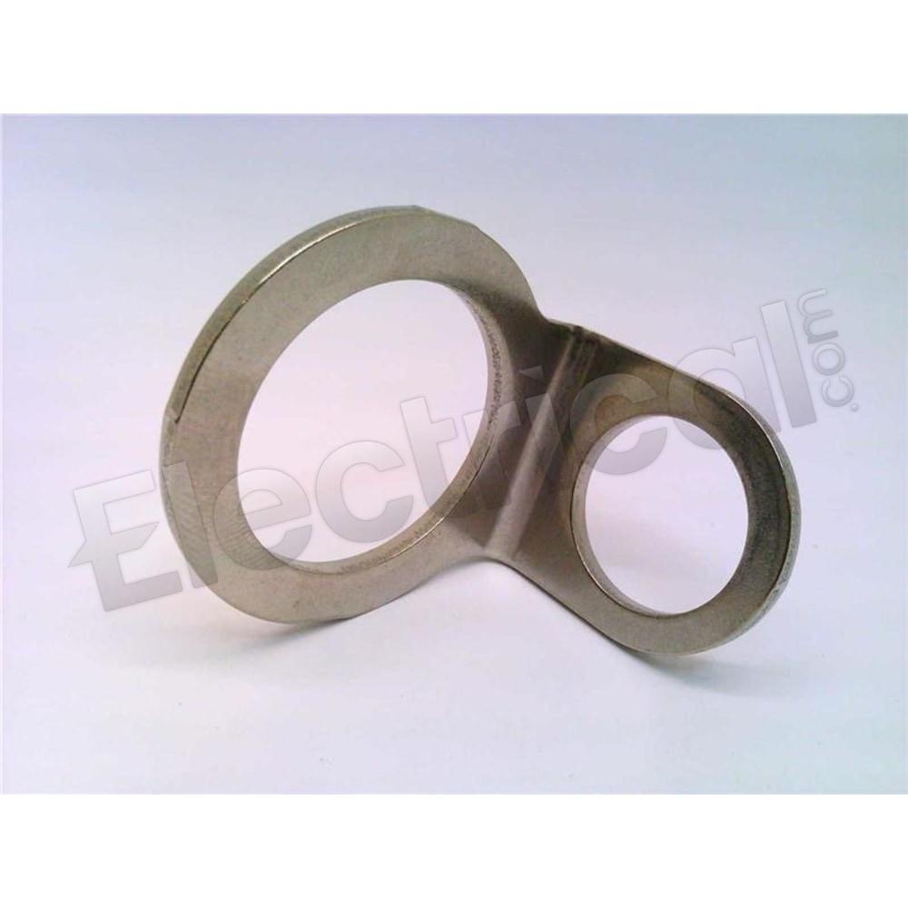 BMS CS-M-D12-ID30-01