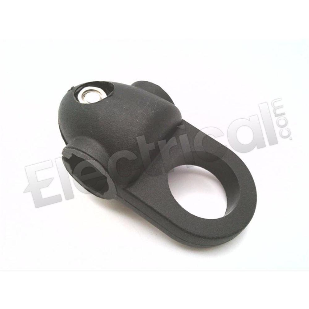 BMS CS-P-D12-AD18-00