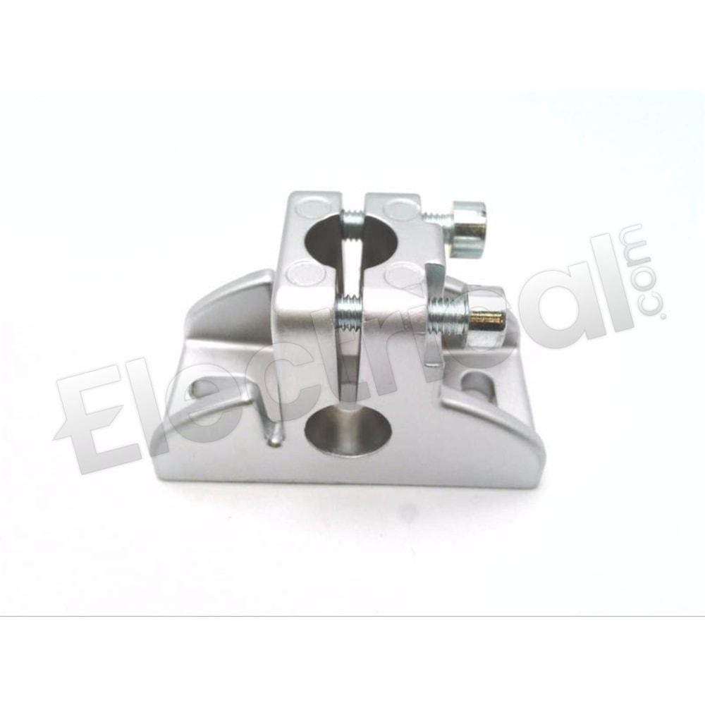 BMS CU-M-D12-B040-00