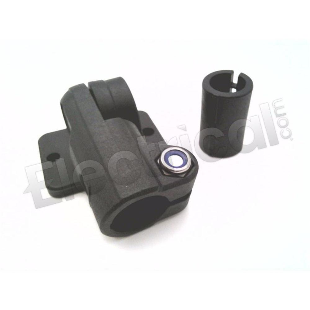 BMS CUJ-P-D12-R040-00
