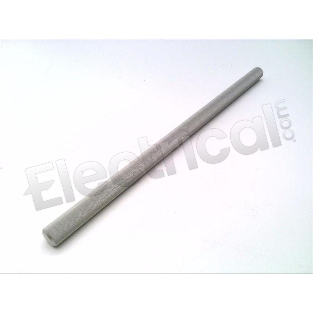 BMS RS-M-D12-0250-00