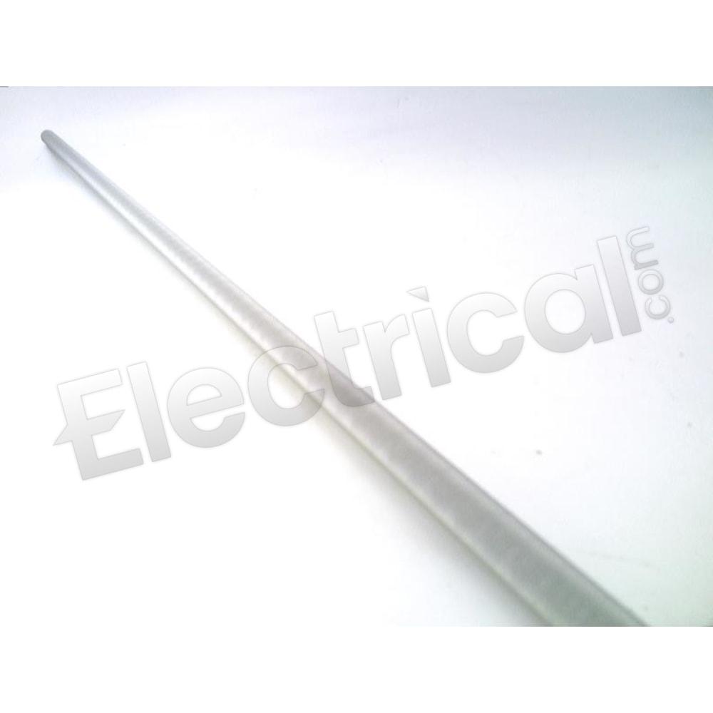 BMS RS-M-D12-1000-00
