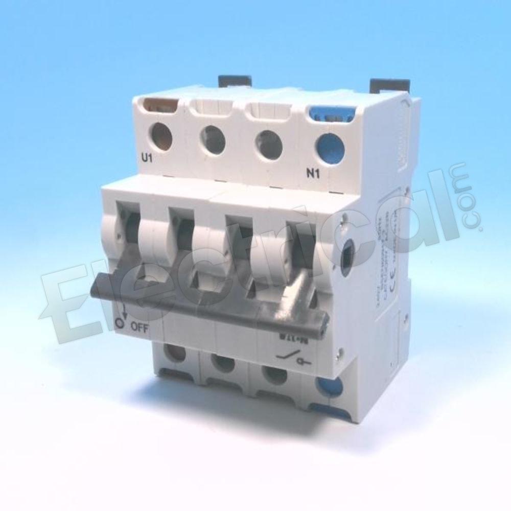 BMS1001N4