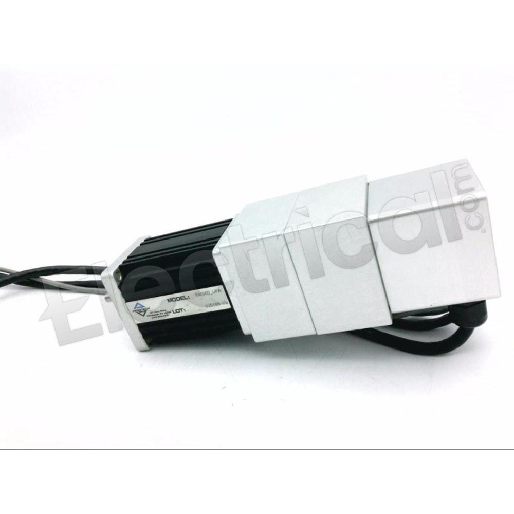 BMS60-A-D25-E1000H