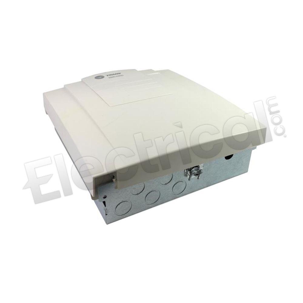 BMTX001AAB001