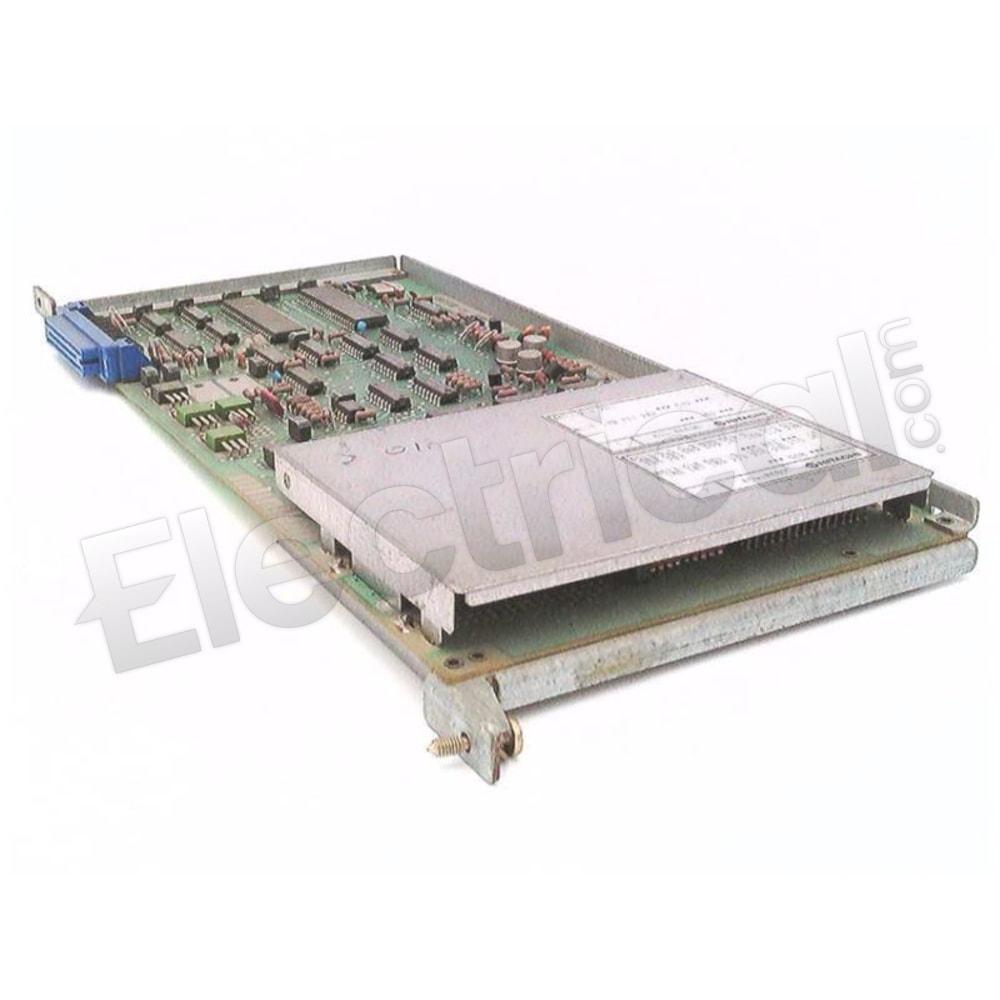 BMU-1M-2-A87L-0001-0085-06C