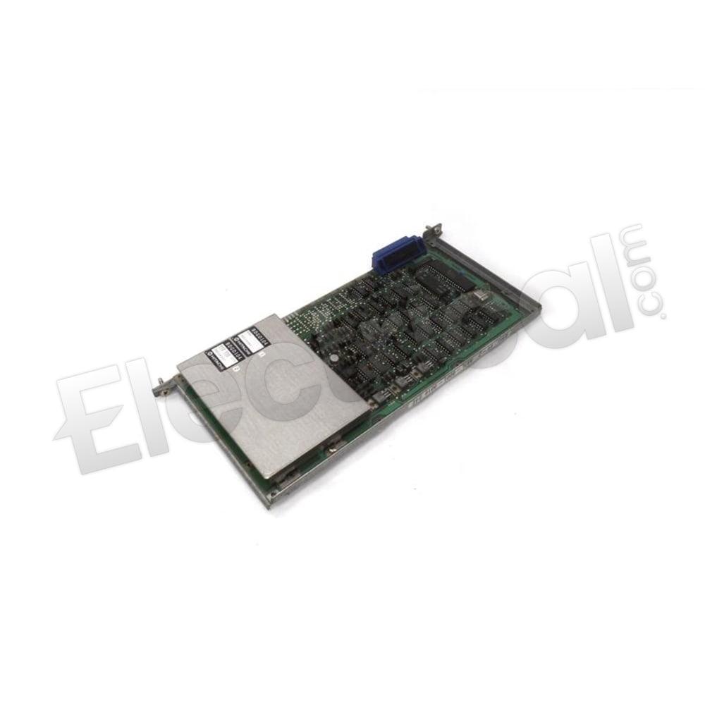 BMU-64-2-A87L-0001-0016-04E