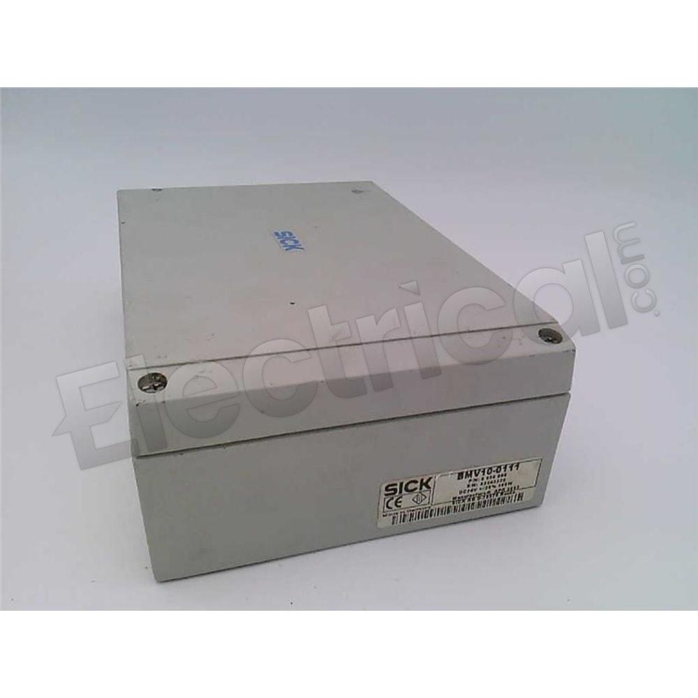 BMV10-0111