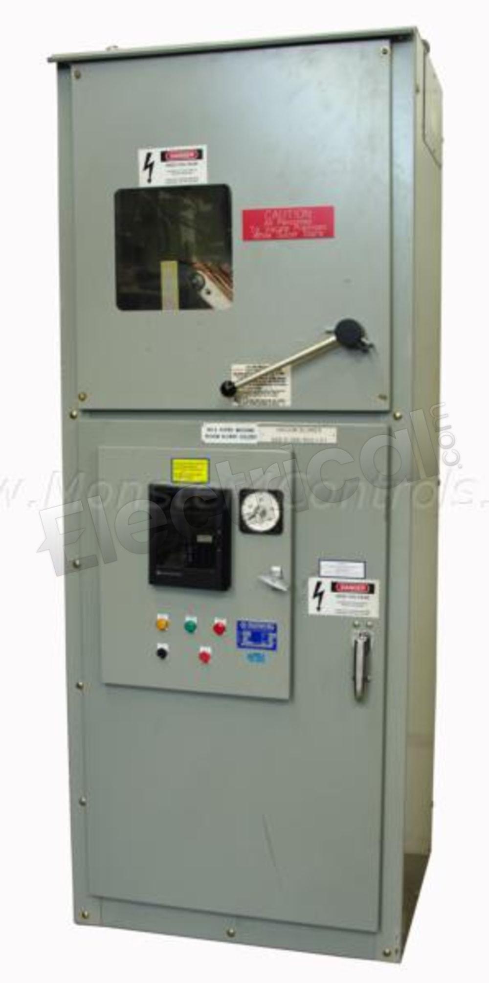 BMVC-460556A1