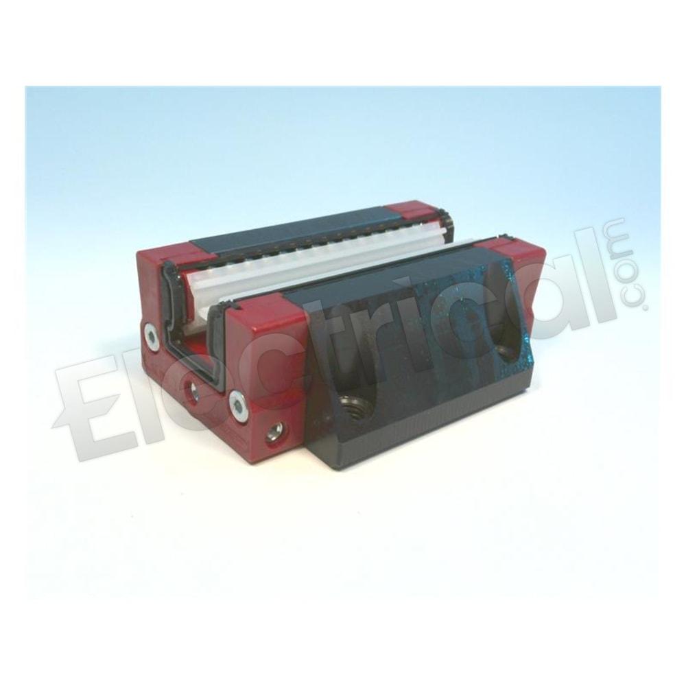 BMW 25-A-G3-V1-R1-CN-S00-LN