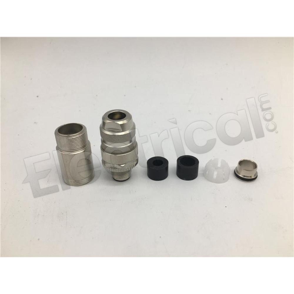 BMWS8151-8.5