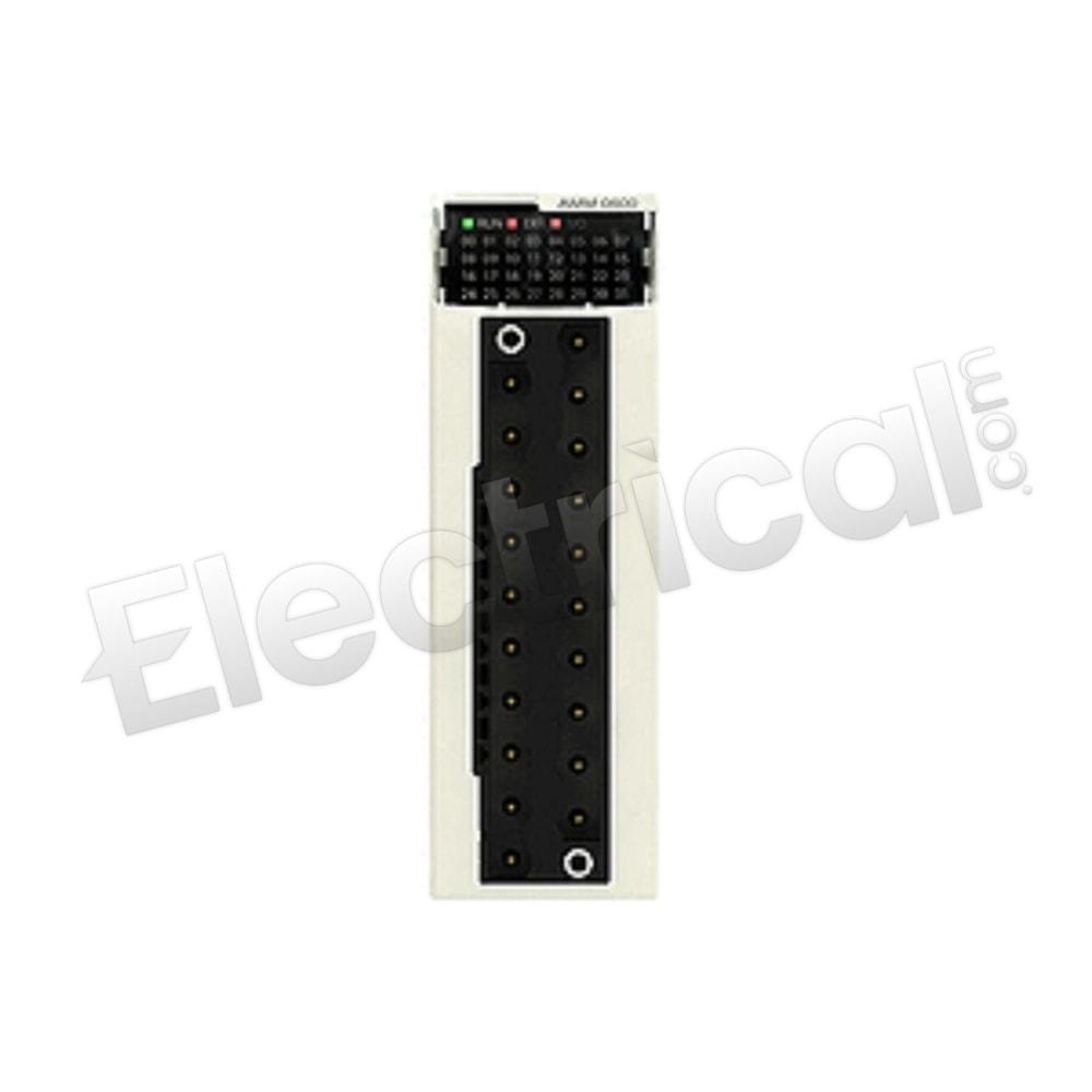 BMXERT1604T