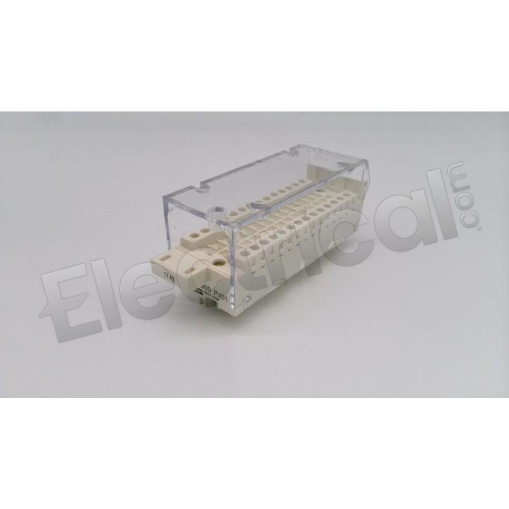 BMXFTB2800