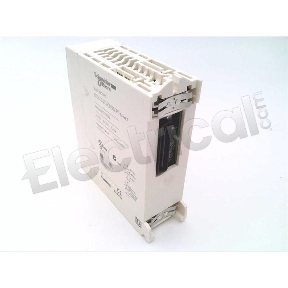 BMXP342020