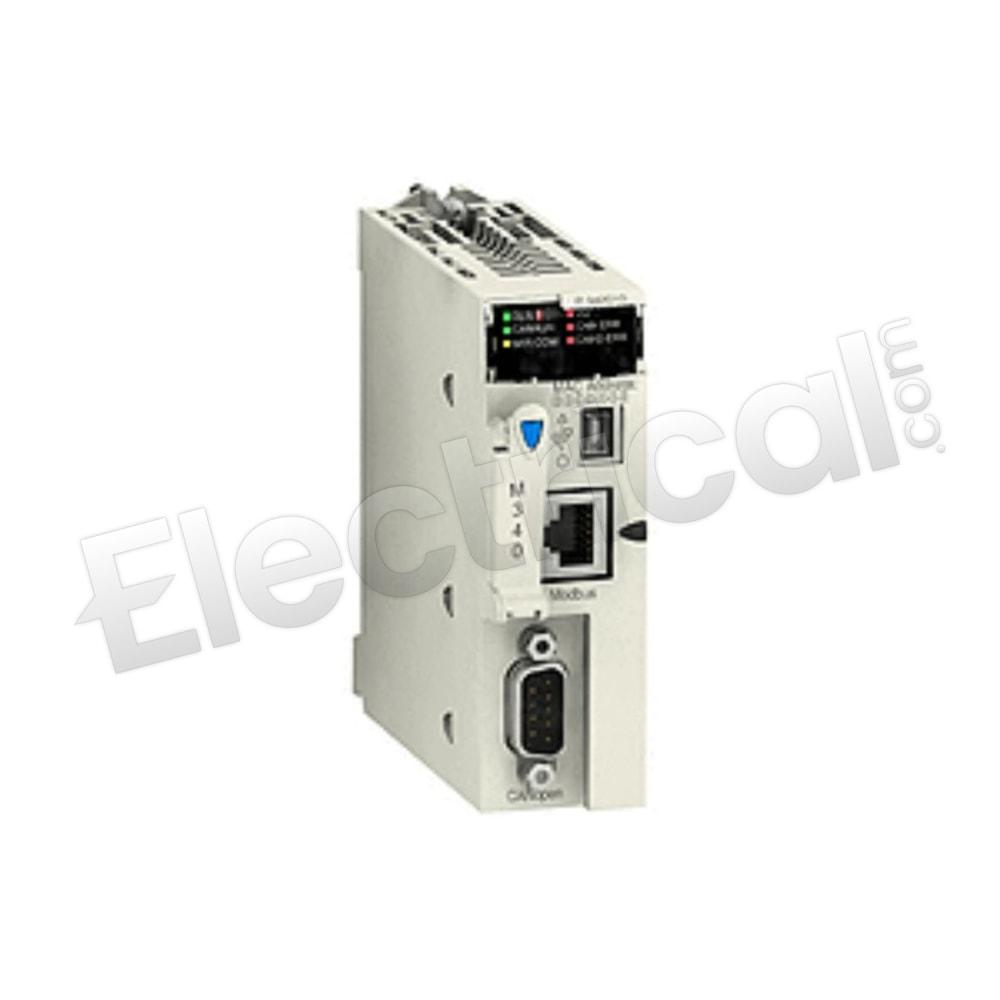 BMXP3420302