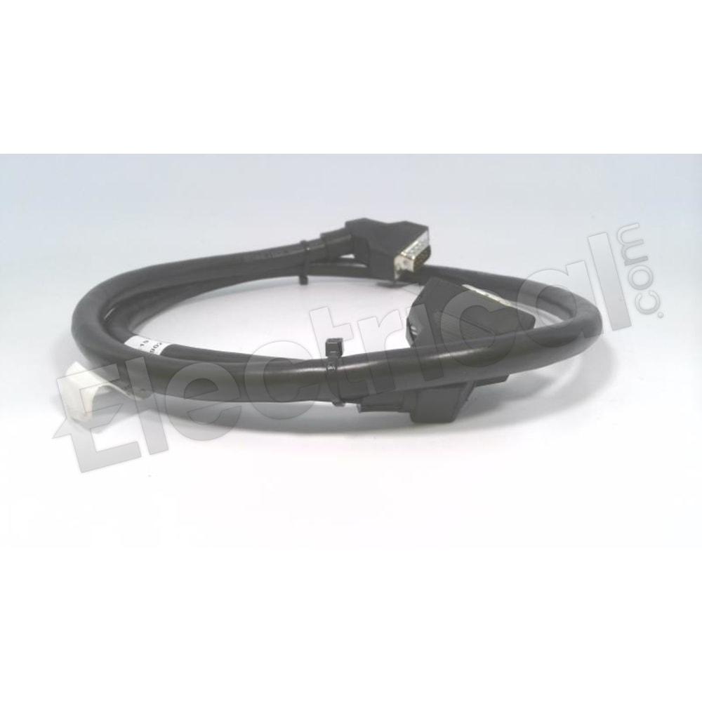 BMXXBC008K