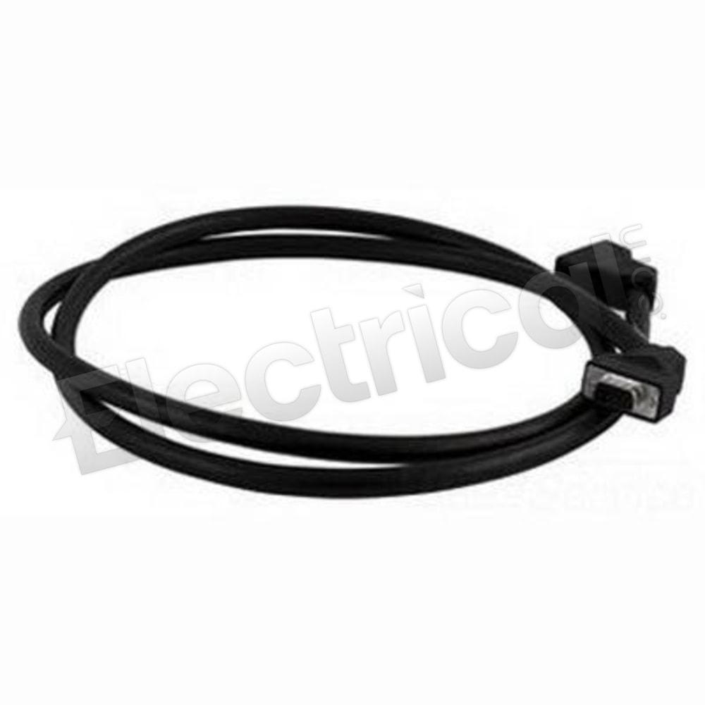 BMXXBC050K