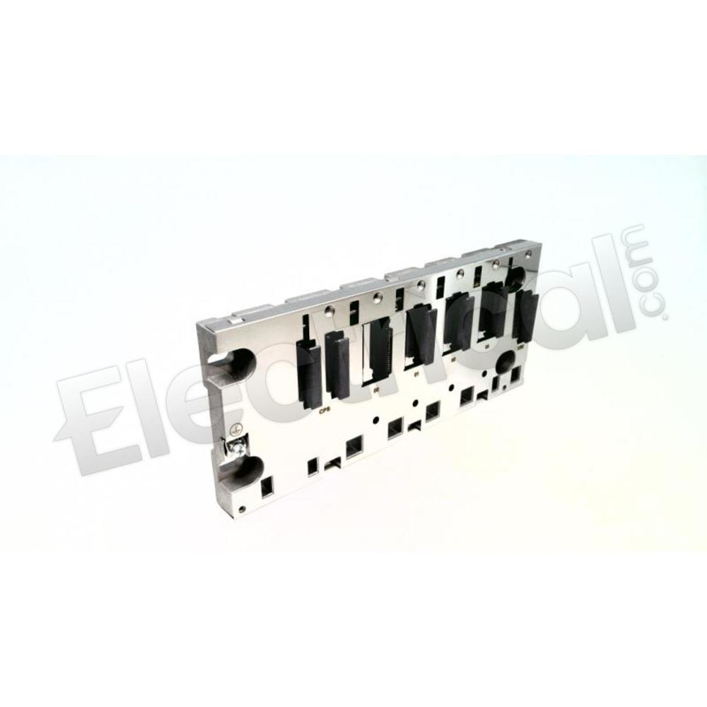 BMXXBP0400H