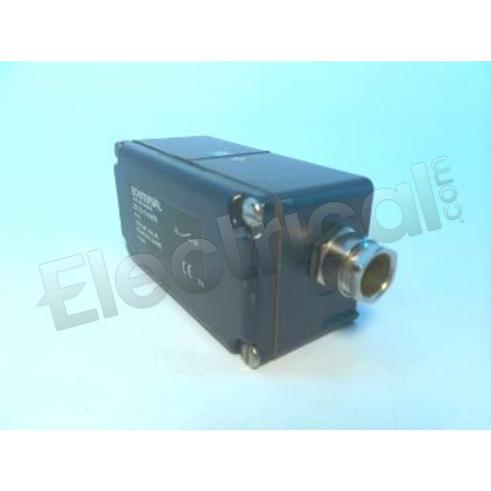 BN 20-10Z-M16