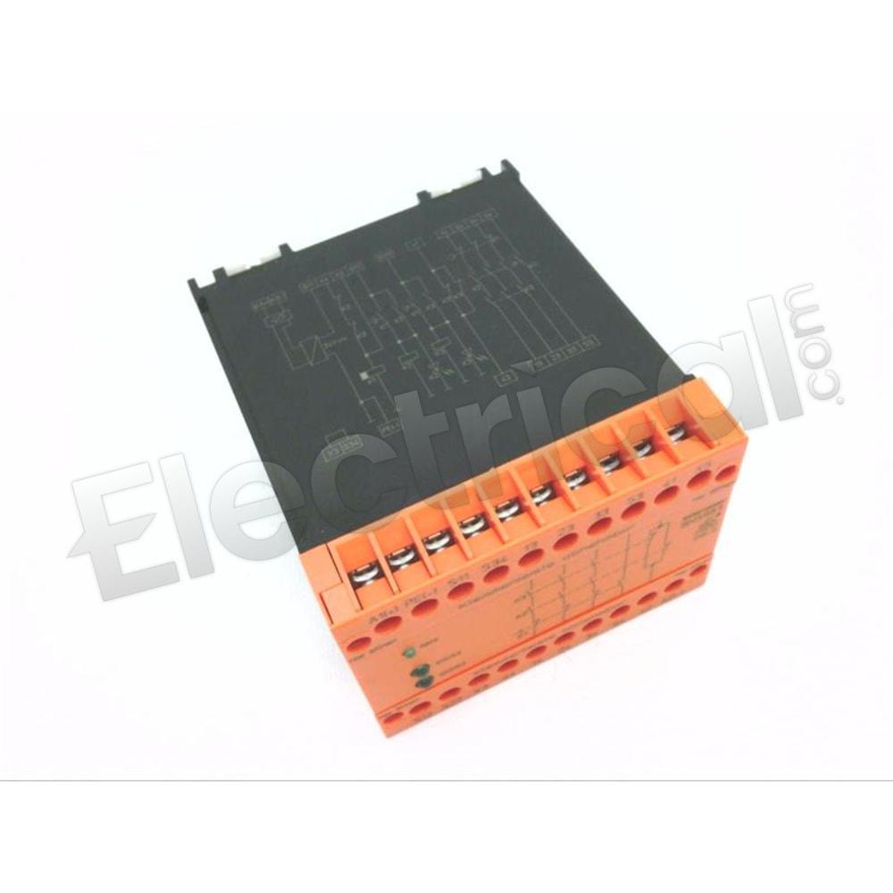 BN 5983.53 DC 24V