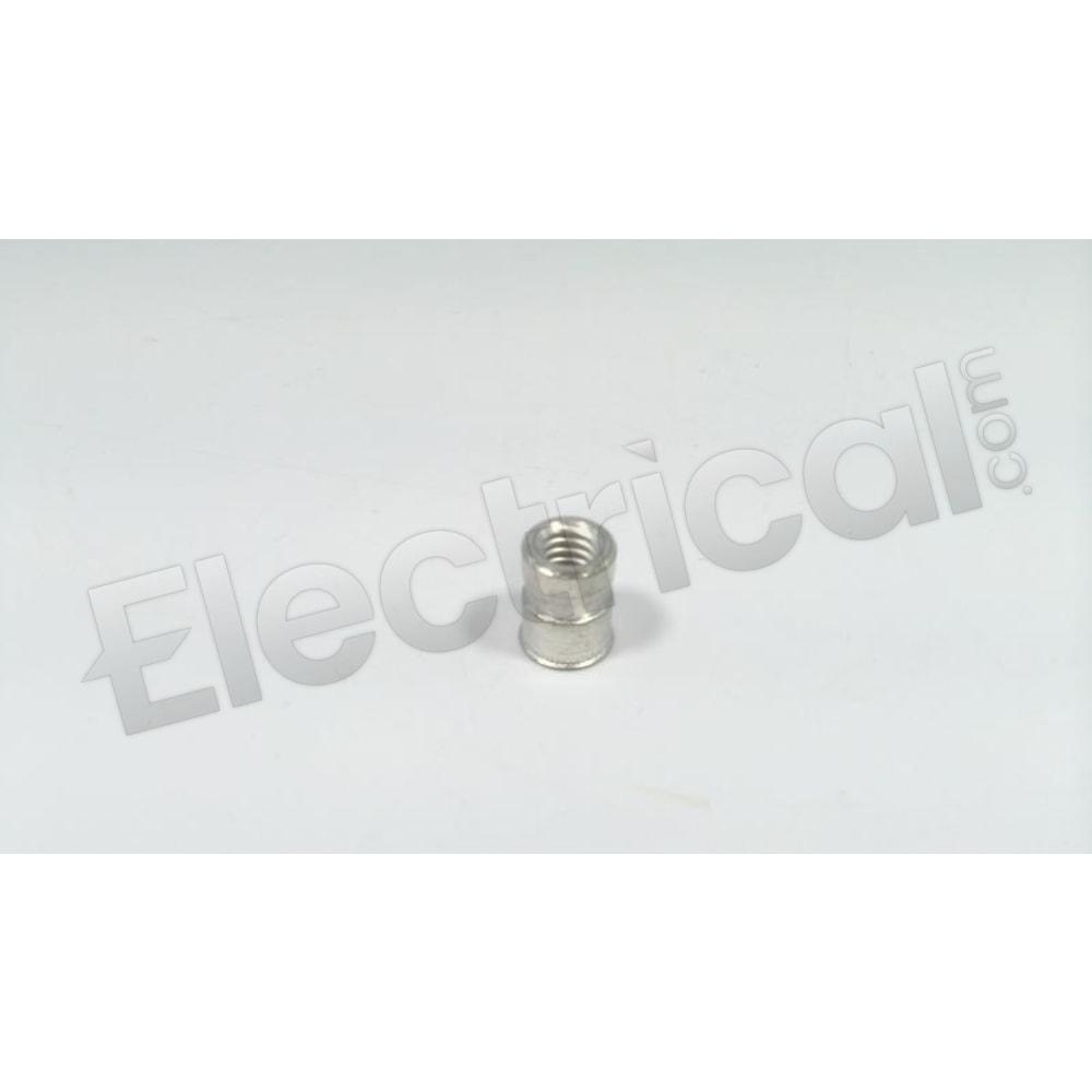 BN-250-EACH