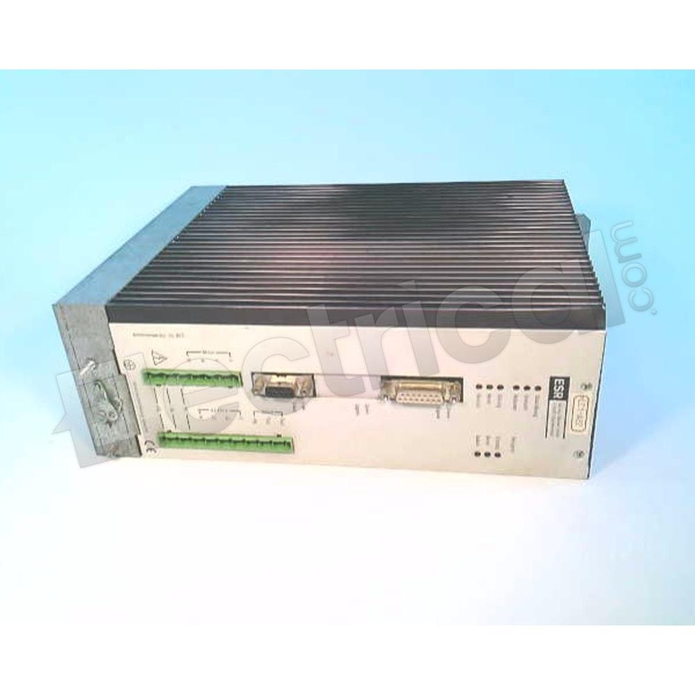 BN-6667.2380-N2-K5-Z1-P1