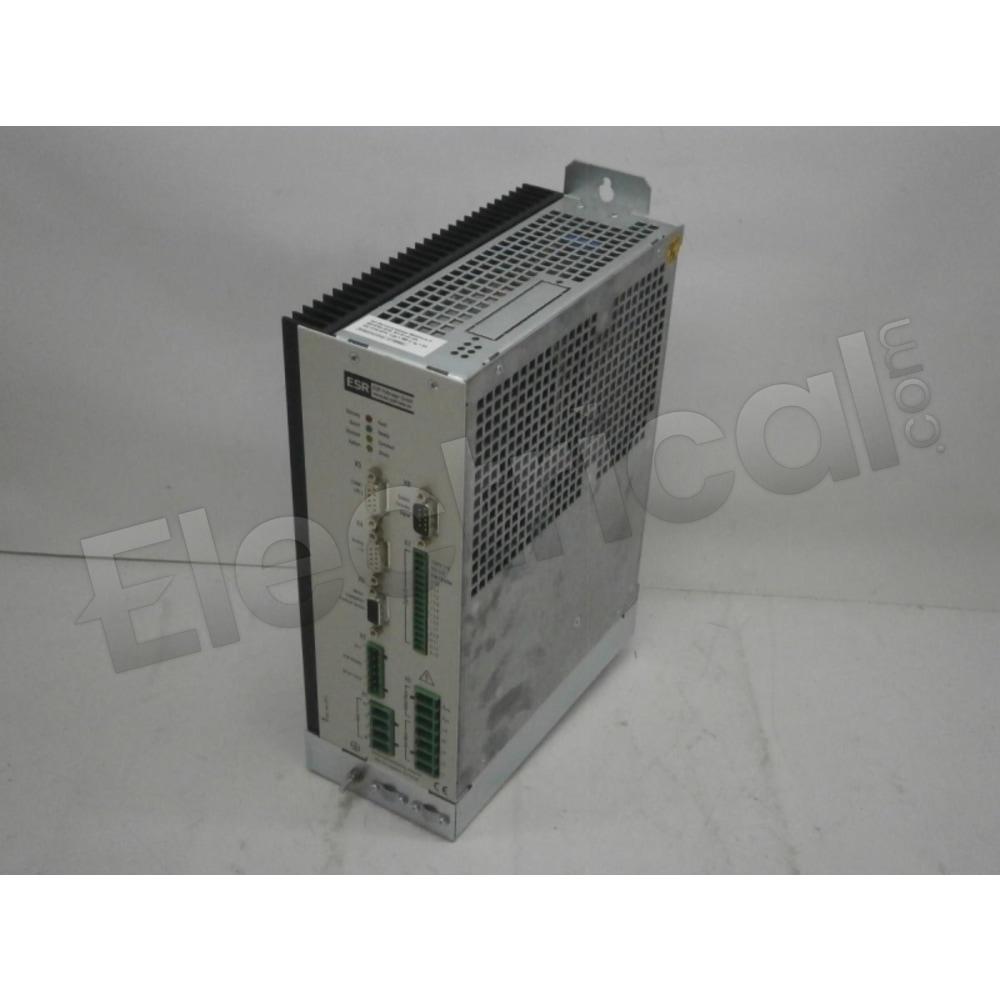 BN-6742.3310-B1-R1-A1-SK