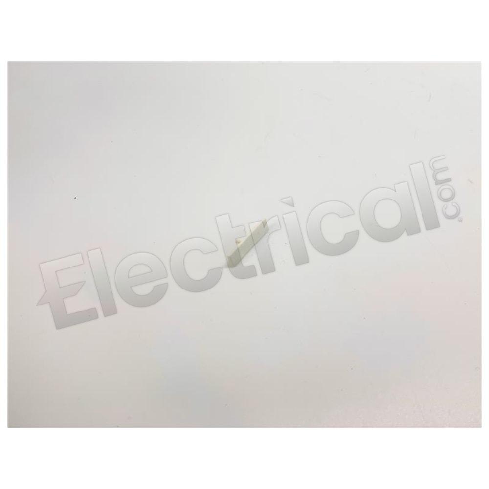Phoenix Contact Tools BN-AS-WH