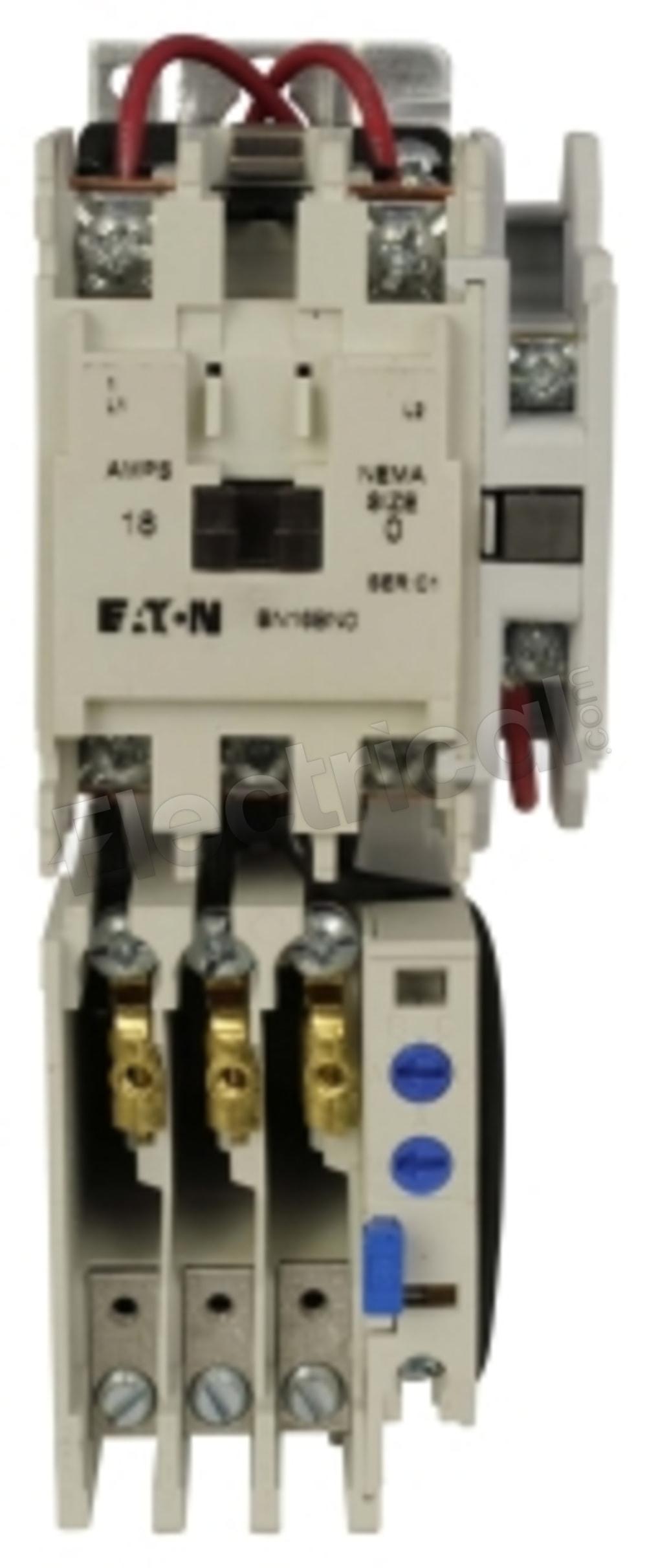 BN16AN0AC
