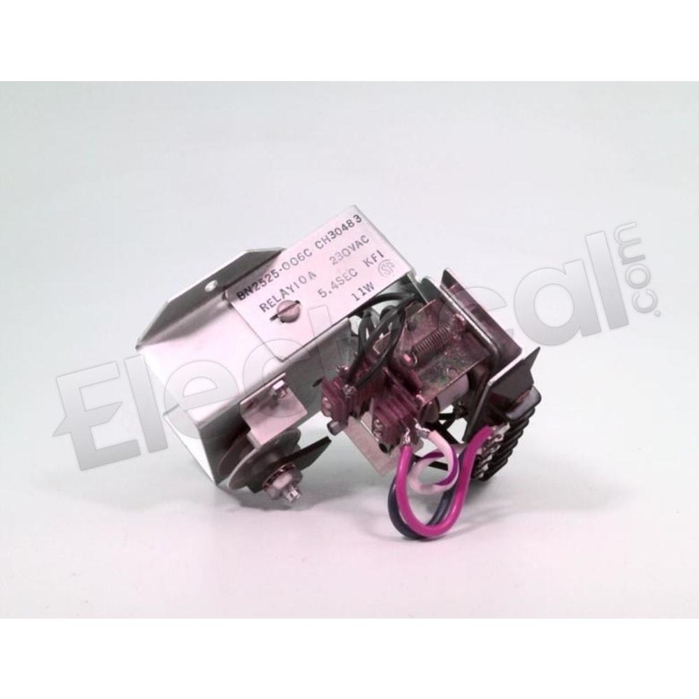 BN2525-006C