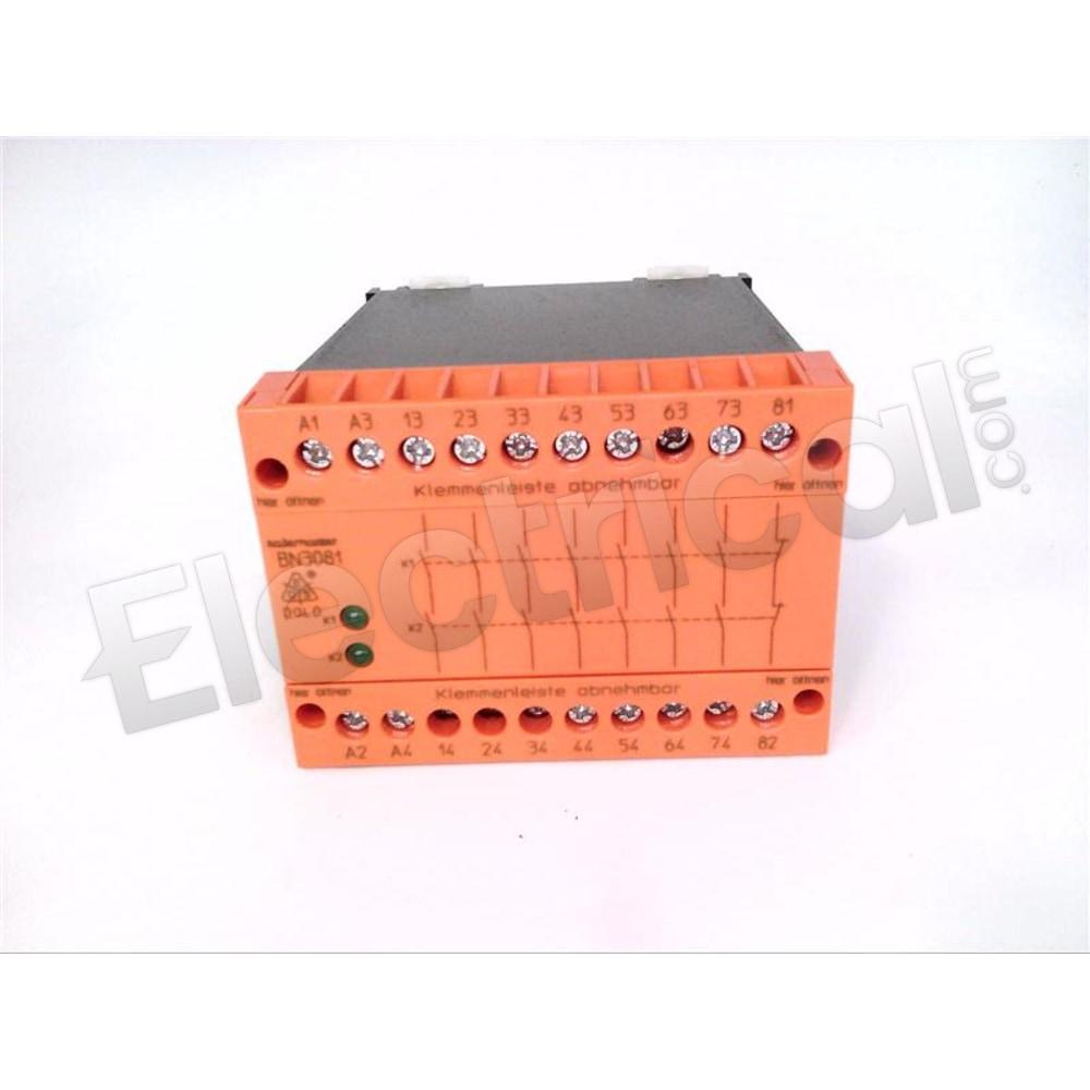BN3081.63/61AC230V