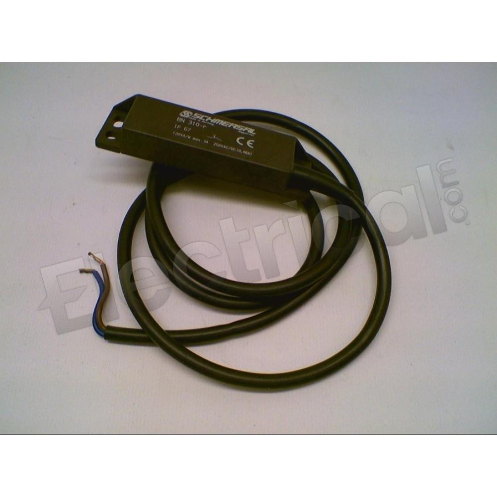 BN310-R