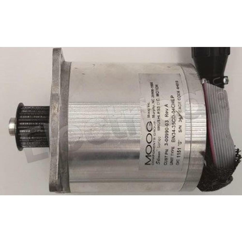 BN34-35CD-04CHEP