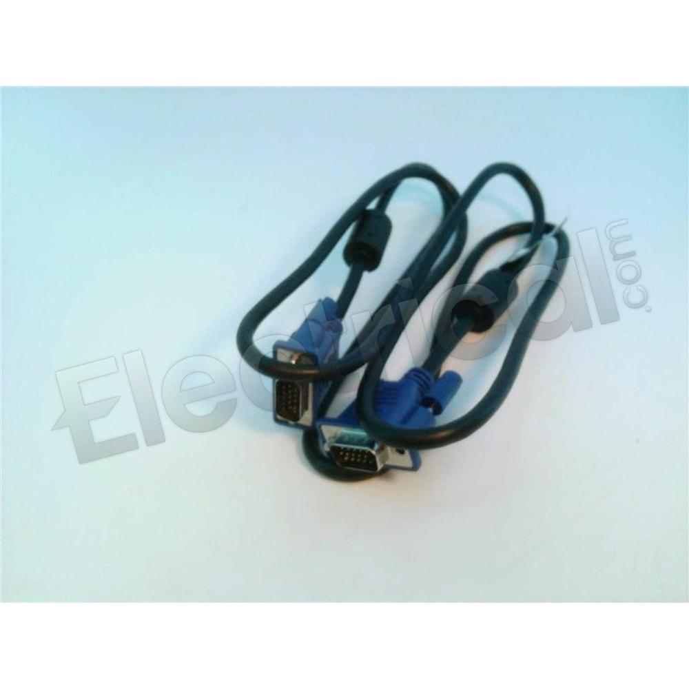 BN39-00244L