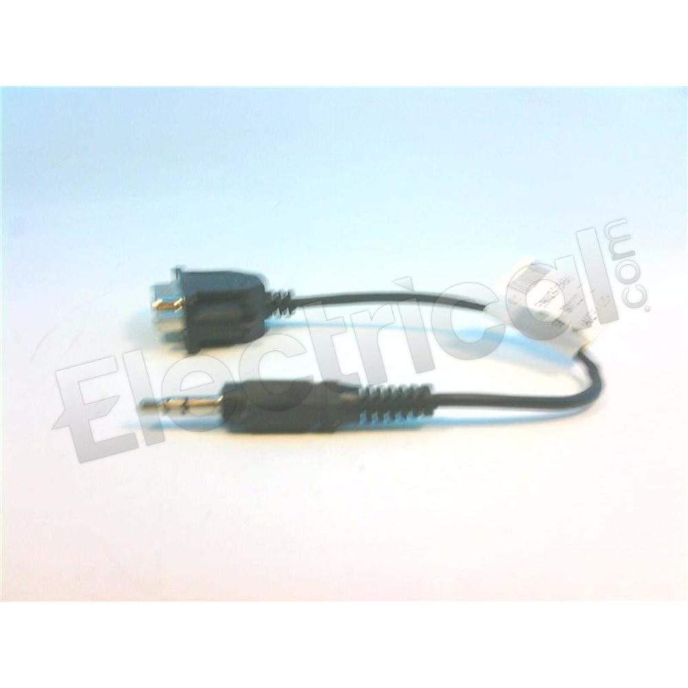 BN39-01545A