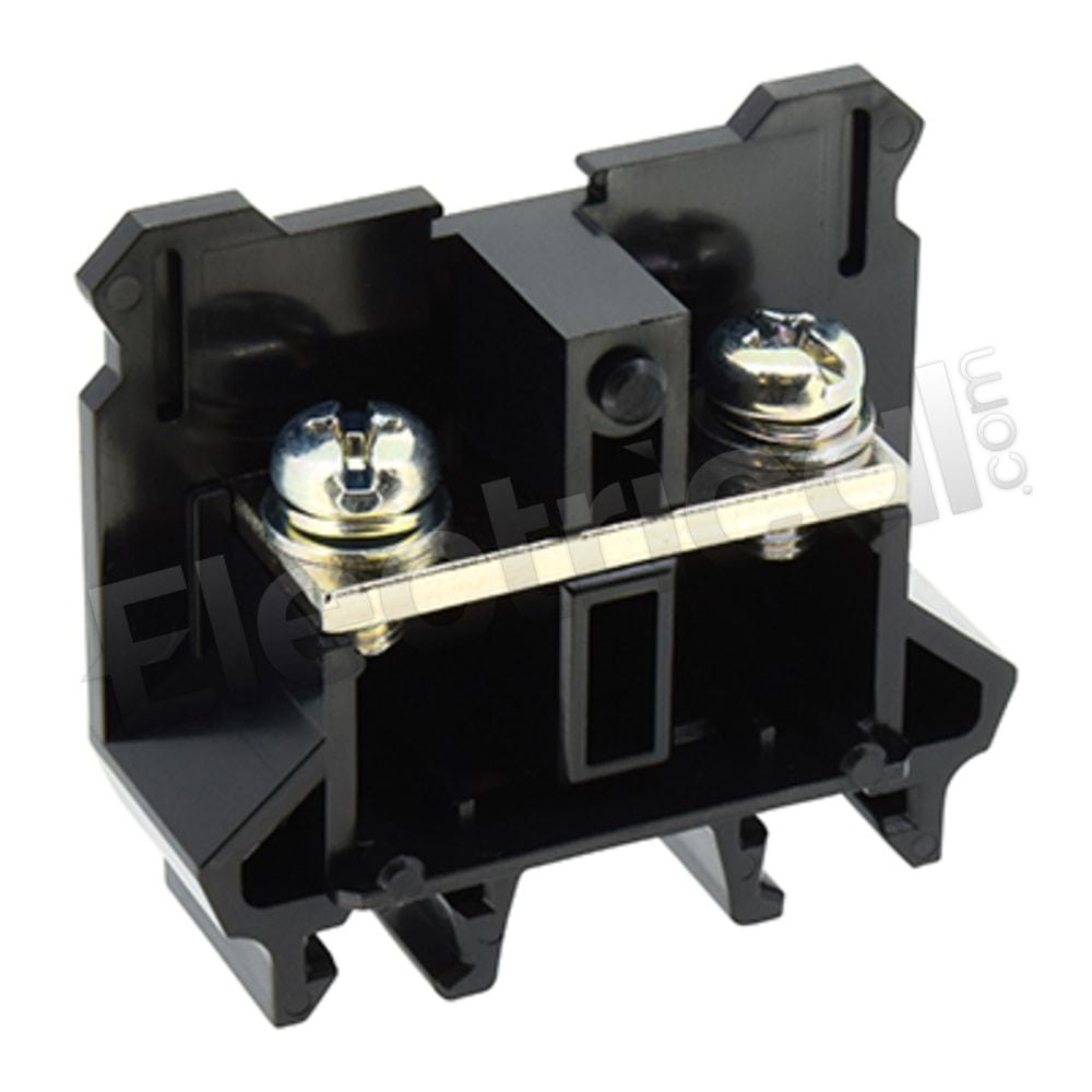 BN50W